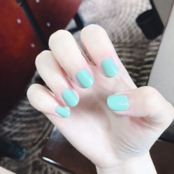 -LEILEI NAIL蕾蕾美甲美睫