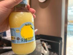 -大渔铁板烧(万象城店)