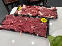 -全好食潮汕牛肉火锅(泗洲路店)