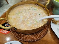 -苏小柳手作点心(控江旭辉分院)