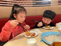 -避风塘(嘉兴八佰伴店)