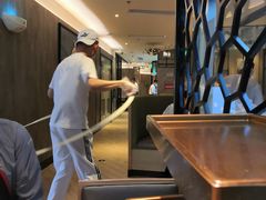 -海底捞火锅(万象城店)