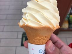 -全家便利店(东直门店)