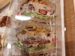 -巴黎贝甜(乌鲁木齐北京路汇嘉店)