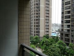 -星湖商业城