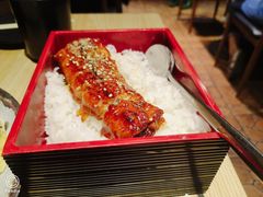 -胜代日本料理(云程巷小区店)