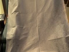 -华夏良子·足道SPA艾灸(胜利路店)