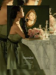 -巴黎经典婚纱摄影PARISSIC