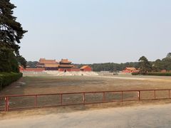 -清西陵