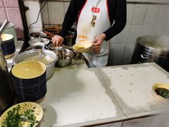 -赵伍面庄(松石大道店)