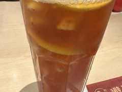 -避风塘(五角场店)