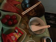 -玥汐·3D影院式足道SPA(万泰城店)