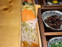 -翠湖湾海鲜音乐餐厅