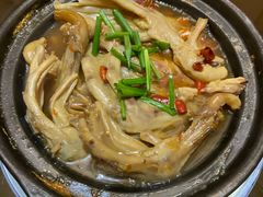 -丰乐餐厅·始于1999·本地老字号