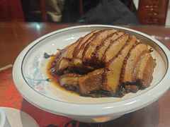 -渝味堂(彩云城店)