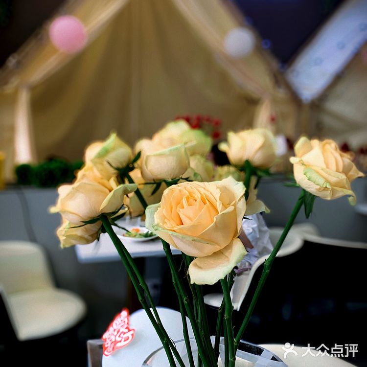 🍕听说是合肥评分最高的西餐厅！餐品口味太好吃啦！