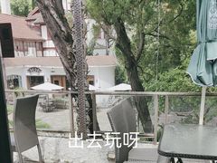 -申粤轩酒楼(丁香花园店)