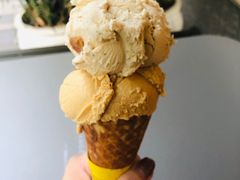 焦糖海盐-Luneurs(幸福里店)