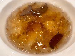 -金时代顺风大酒店(临港百联店)