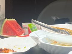 -三强鸽子(中原路店)