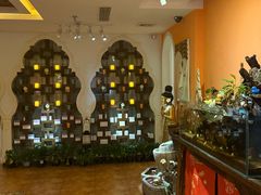 -域SPA·足疗·按摩·养生(静安寺店)