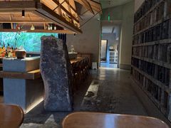 -元古雲境(太古里店)