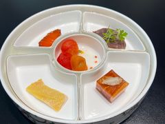 -新光酒家·河豚·海鲜·蟹料理(浦东店)