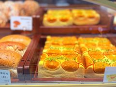 -多乐之日(颐堤港店)