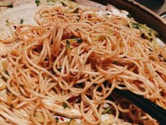 -丽华园(青少年宫店)