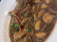 -启东小海鲜(庄先湾路1号店)