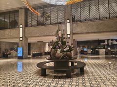 -洛阳国际大酒店