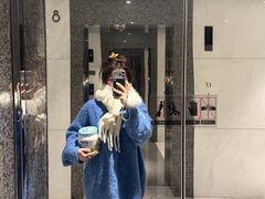 -绿茶餐厅(龙井船宴· 品牌总店)