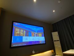 -菩之悦足道会馆(八佰伴店)