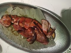 -苏梦江南·淮扬菜(夫子庙店)