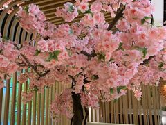 -松子料理(华威桥店)