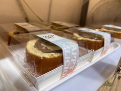 -韩国利尔面包(桂林路店)