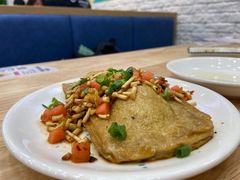-贵凤凰贵州米粉(清河和盈中心店)