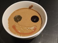 -南门涮肉(上海一店)