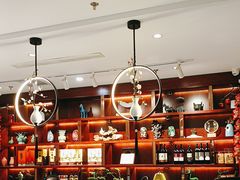 -便宜坊烤鸭店(科创店)