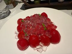 -北京宴(华贸购物中心店)