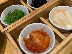 -胜博殿日式炸猪排(西红门店)