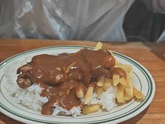 -小泉居(水坑尾店 )
