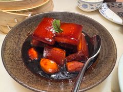-淮扬府(安定门店)