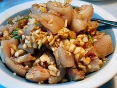 沙姜猪手-陶陶居·雅园(凯华国际店)