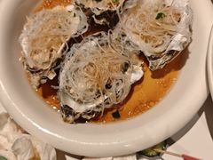 -顺鹅季·非遗烧鹅(六道口店)