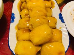 -鸭味飞飞