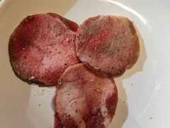 -华威约饭街