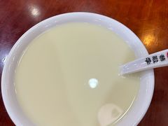 -老北京炸酱面·京味菜(西花市店)