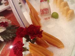 -大树头·花园餐厅(市桥店)
