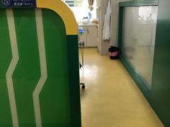 -广州市海珠区口腔医院